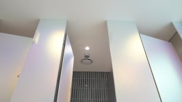 안전과 프라이버시, 모두 잡았다... 유니유니, 국제표준 정보보호 듀얼 인증 쾌거