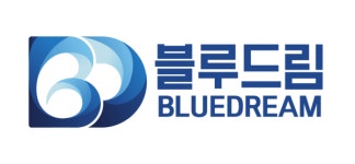 블루드림, 외부 보안 위협 증가 속 홈페이지 보안 강화…새 도메인으로 웹 서비스 이전