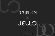 ㈜더블앤코퍼레이션-주식회사 젤로, 신규 외식 브랜드 런칭 위한 업무협약 체결