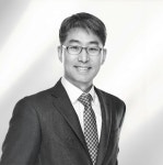 [창간 축사] 테크월드 38주년 축하… IT 산업 길잡이 역할 기대