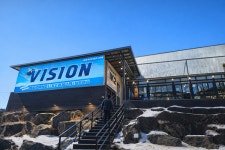 엘리시안강촌렌탈샵 비젼스키강습센터, 25/26 신상·강습·혜택까지 한 번에 준비