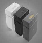 소리샵, 오디오프로 W시리즈 출시…스트리밍 강화한 무선 스피커 공개