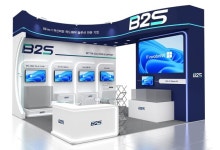 비투에스, AW 2026서 글로벌 머신비전 토탈 솔루션 공개