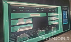 [AI+배터리-④] AI 시대 배터리 전략 분화…K-배터리 3사, '인프라·팩 설계·AIDC' 부각