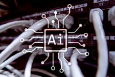 2027년까지 데이터센터 스위칭 투자 절반 'AI'로 이동
