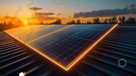 온세미, 하이브리드 전력 통합 모듈로 차세대 태양광·에너지 저장 솔루션 강화