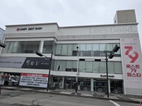   LG전자 베스트샵 파주본점, 운정신도시 푸르지오 더 스마트 공식 공동구매 지정점 선정 