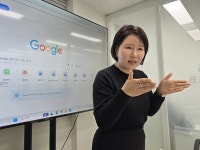 덴탈비서, AI와 시스템이 치과 매출구조 견인 세미나 개최