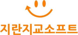 지란지교소프트, 자회사 NI 흡수합병 추진…AI 체제 강화