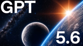 오픈AI, GPT-5.6 출시…챗GPT 워크로 AI 업무 플랫폼 강화