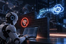 오픈AI 에이전트, 잇단 통제망 우회…AI 안전장치 시험대