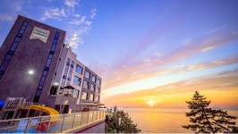 변산반도 스파펜션 더블힐링펜션, 전 객실 할인 이벤트