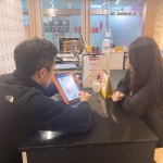 여성전용 별내 피티샵 슬림피티 2020년 맞이 프로모션 오픈