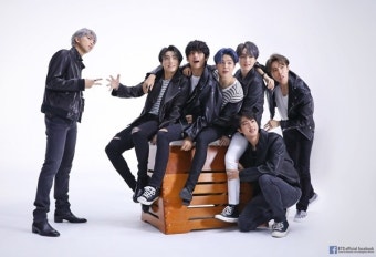 ‘코로나19 여파’ 방탄소년단(BTS) 기자간담회 온라인 전환..유튜브 생중계 몇 시?