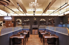 아중동 스터디카페 ‘비허밍 스터디카페’ 전주아중2호점 진출 확정