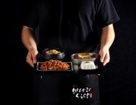 한식창업 ‘문숙이 미나리식당’ 실매출표 공개...예비 창업자에 가이드 제시