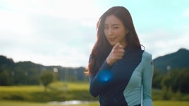 와이드앵글, 2020 FW시즌 새 캠페인 오늘은 스코어가 더 예뻐” 온에어