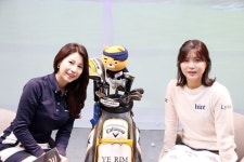 [KLPGA] 최예림, 