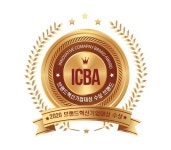 케이불스 휘트니스, 브랜드혁신기업대상 고객만족 브랜드 1위 수상