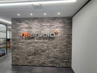 엔에스 스튜디오, 대표 FPS IP 블랙스쿼드 2.0 버전 개발