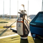 美 WSJ 캘러웨이 20억 달러 가치 골프 연습장 업체 톱골프 인수