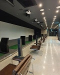 2020시즌 KLPGA 6관왕 김효주, 고향 원주에 골프 아카데미 개장