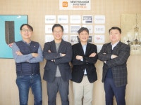 SSTC 야구 과학 연구소 "최첨단 분석 시스템으로 체계적 야구 레슨 가능"