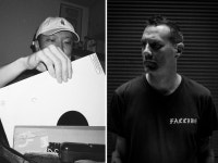 DJ 소울스케이프, 전시 비욘더로드  기념 필 모어 위드 레스 리믹스 음원 공개