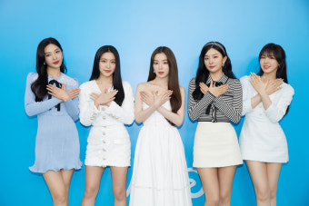 [종합] 