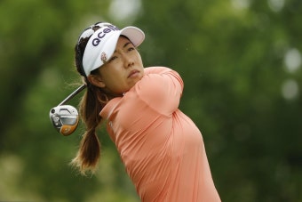 [LPGA] 최혜진·지은희·신지은, 매치플레이 2연승...16강행 청신호