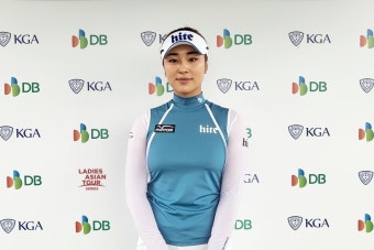 [KLPGA] 한국여자프로골프협회 상벌위 