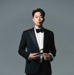 하모니시스트 박종성, 한국인 최초 호너 글로벌 아티스트 선정