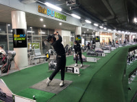쇼골프, JB골프 아카데미 인수...쇼골프 아카데미 론칭