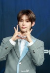 보이즈플래닛 5조 서원 두번째 얻은 기회, 연습생들 보며 초심 다시 잡아