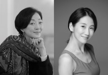 발레 입문 진입장벽 낮추는 60분...해설이 있는 발레 시리즈, 마포아트센터 공연