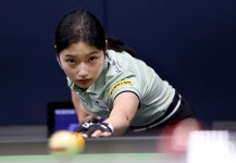 프로당구 투어 에스와이 챔피언십 30일 개막...PBA-LPBA 분산개최