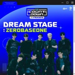 싸이·태민·NCT DREAM·에이티즈·제베원 등, 15일 엠카 인 프랑스 공연 참석
