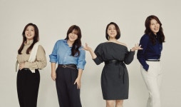 빅마마, 연말 콘서트 ACT 20 D-2...데뷔 20년 내공 쏟아낸다