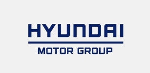 현대자동차그룹, 협력사에 납품대금 2조1447억 설 명절 조기 지급