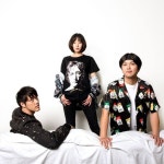 아디오스오디오, 스웨덴세탁소...롤링홀 개관 29주년 기념 공연 3차 라인업 발표