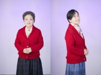 김수미-이효춘 출연 뮤지컬 ‘친정엄마’ 4월 20일 개막, 캐스팅 라인업 발표