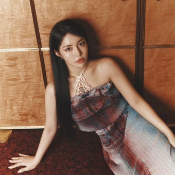 유정, 브브걸 탈퇴 