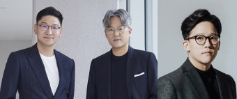 SM 장철혁·탁영준·이성수, 美 빌보드 '인터내셔널 파워 플레이어스' 선정