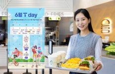 SKT, NCSI 27년 연속 1위 기념 T멤버십 혜택 두 배로 풍성하게