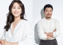 신영숙×양준모, 혜화콜링 ‘뮤지컬 갈라콘서트’ 출연…‘레베카’, ‘영웅’ 등 넘버 소개