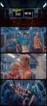 NCT 127, 스튜디오 아제드 ‘논스 퍼포주얼 콘텐츠’ 첫 아티스트...24일 공개
