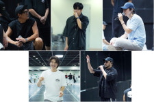 단콘 D-3 리빙 레전드 god, 데뷔 25주년 역사상 ‘최초 360도’ 무대...깜짝 스포일러 공개