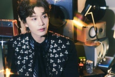 NCT 탈퇴 태일, 지인 2명과 술취한 여성 집단 성폭행 특수준강간 혐의 조사중