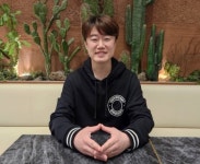 [인터뷰] 황현기 펑크비즘 대표 “펑키콩즈는 미래로 나아가는 사이퍼펑크의 여정”