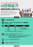 서울시향에게서 배우는 앙상블…세종문화회관 ‘누구나 동행 챔버오케스트라’ 단원 모집